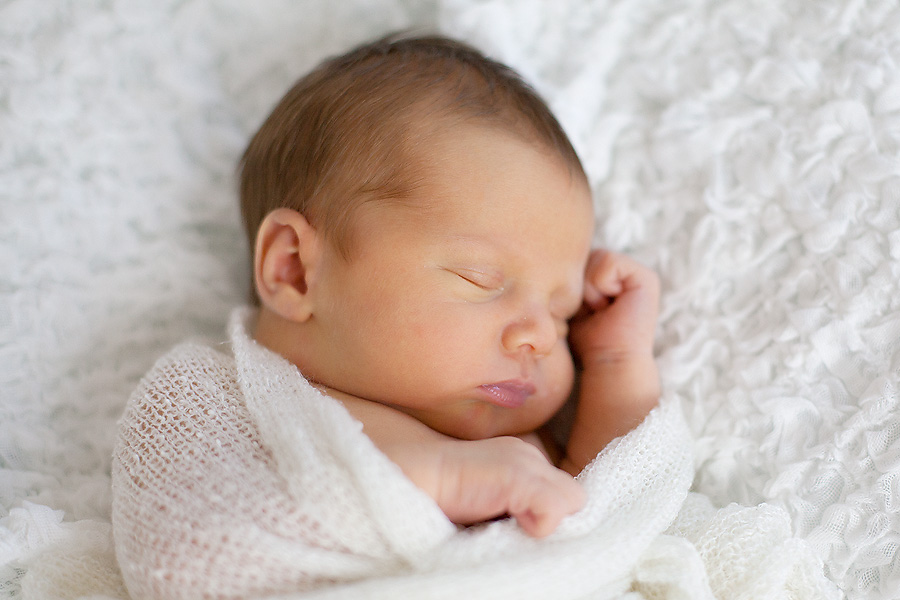 newborn pictures