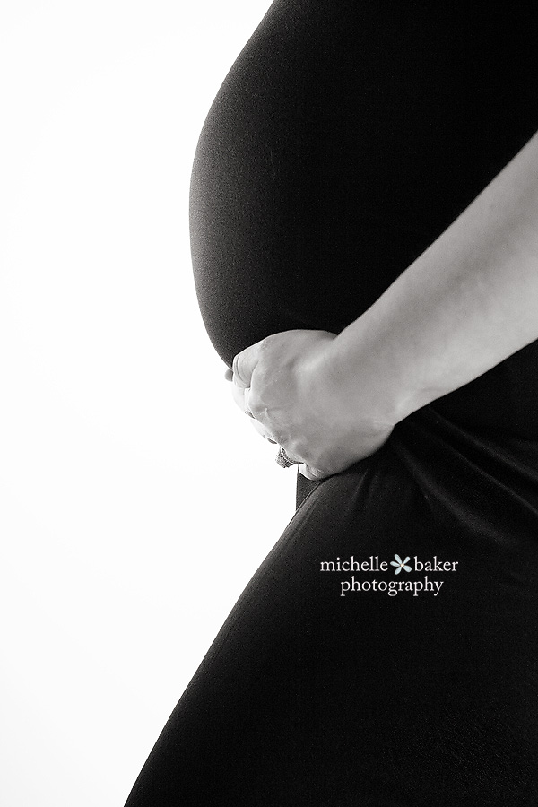 Moorestown Maternity Photogrraphy