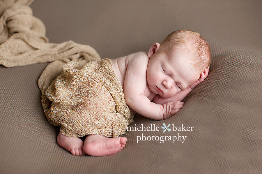 newborn photography Cherry Hill NJ