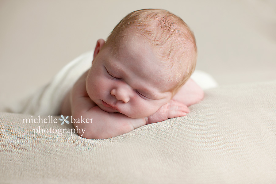 newborn photography Cherry Hill NJ