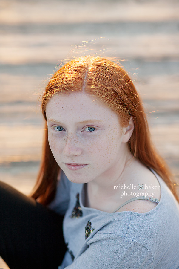 teen teens moorestown photographer ones personal posted