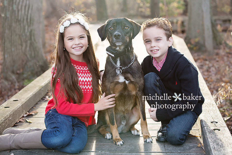 Moorestown Family photographer