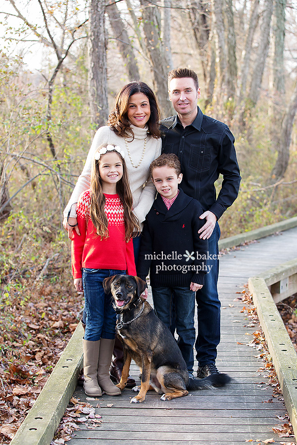 Moorestown Family photographer