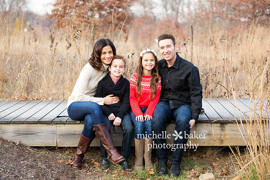 Moorestown Family photographer