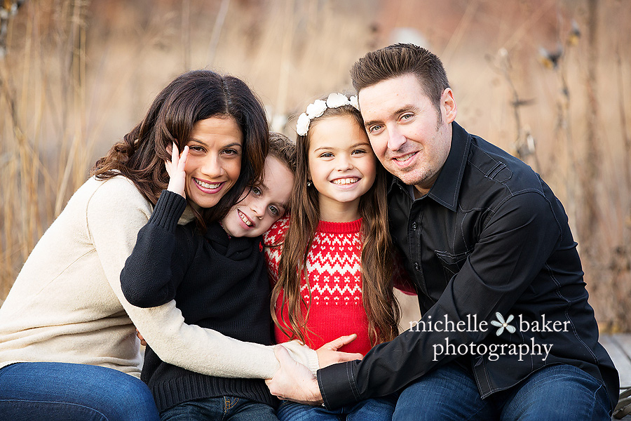 Moorestown Family photographer