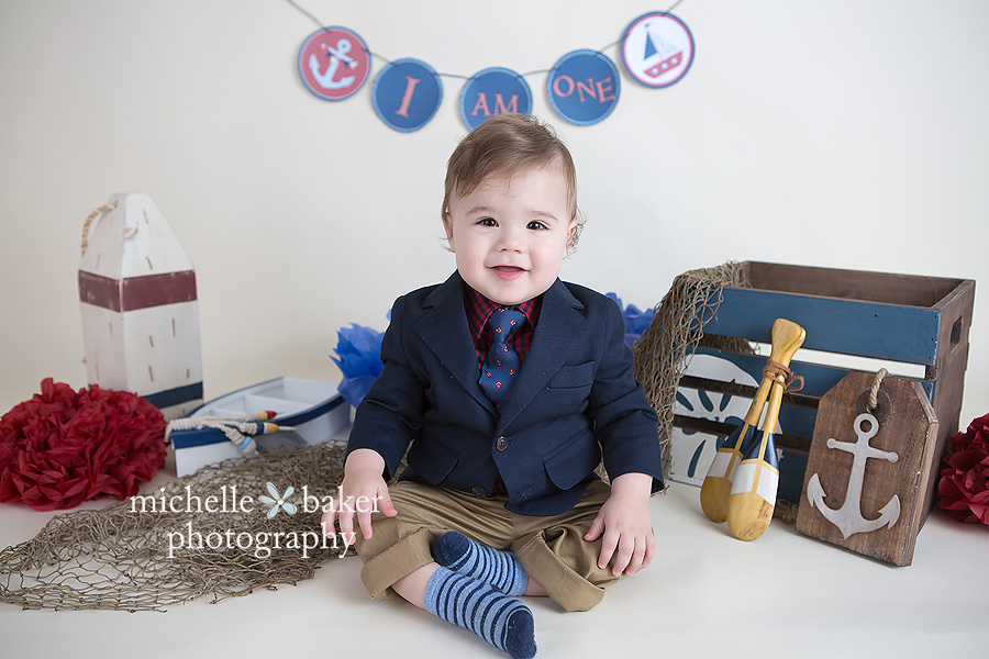Moorestown Child photographer