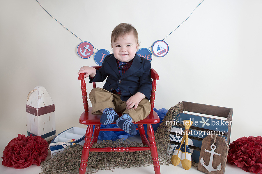 Moorestown Child photographer