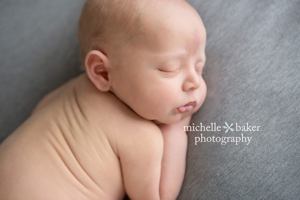 Newborn photos
