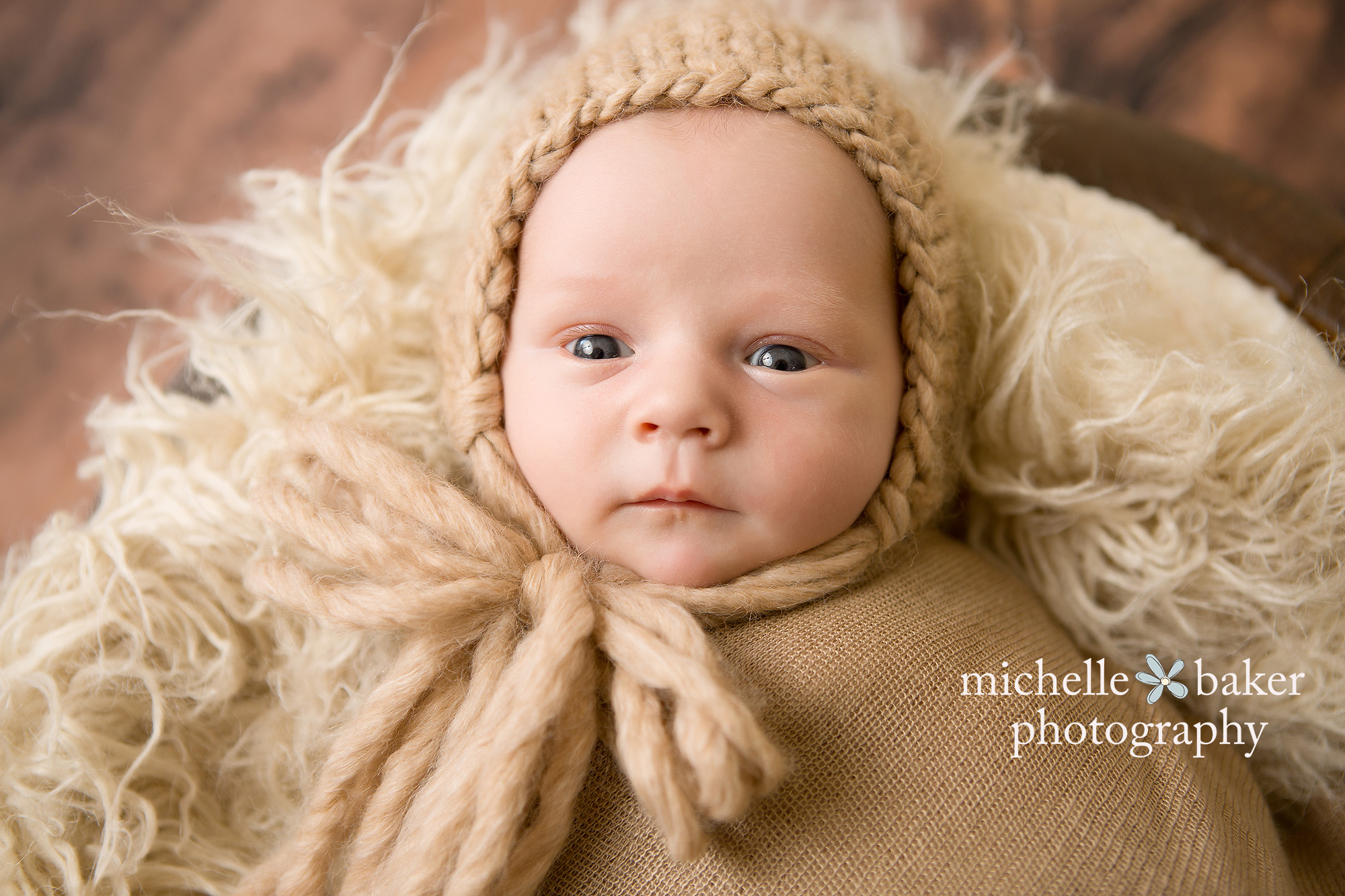 newborn photography south jersey