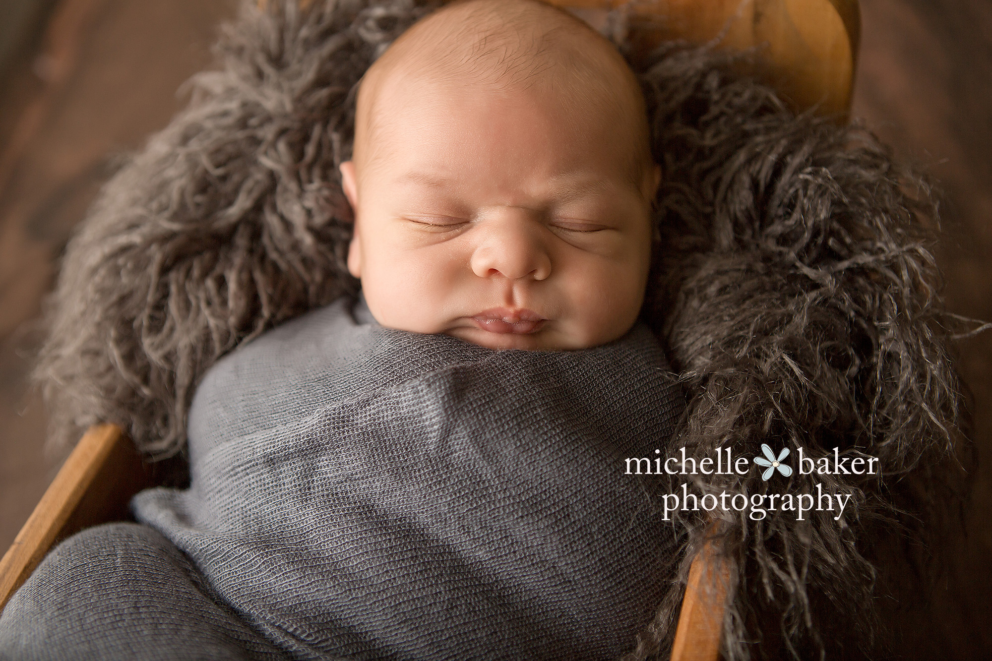 Michelle Baker Photography