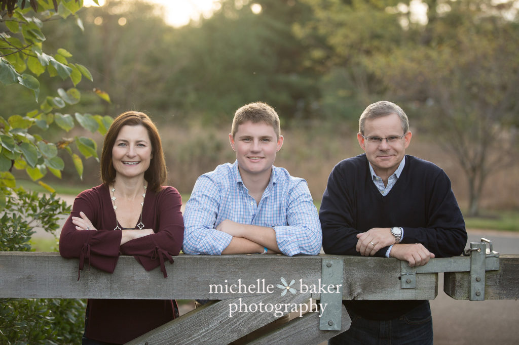 family photography