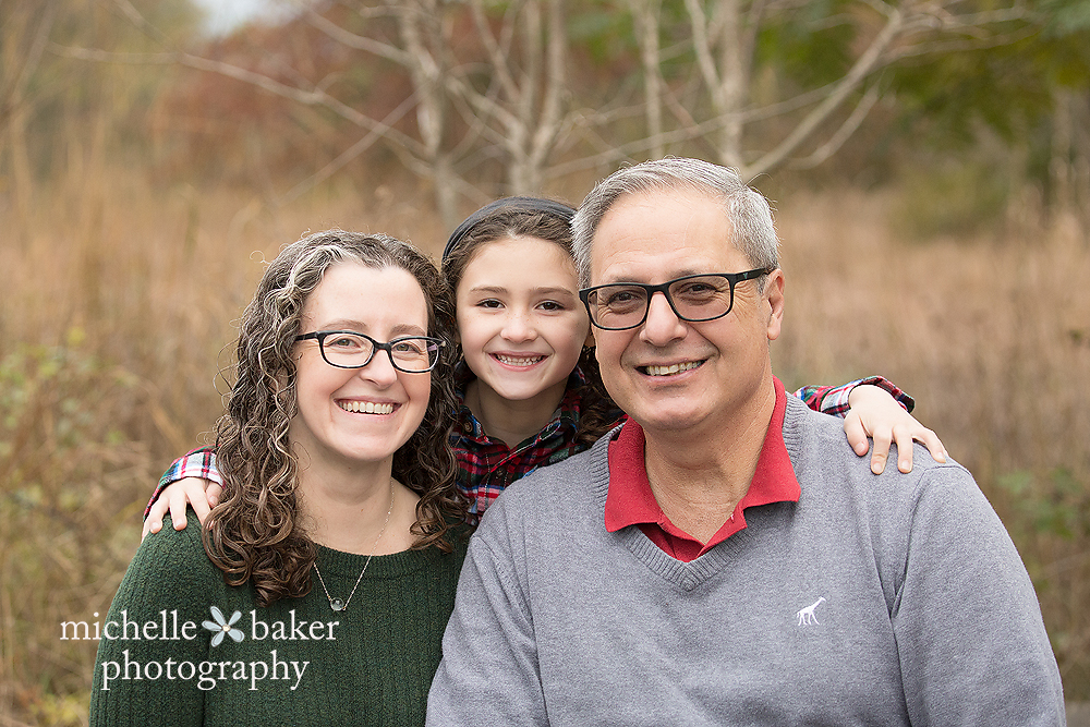 adorable moorestown family