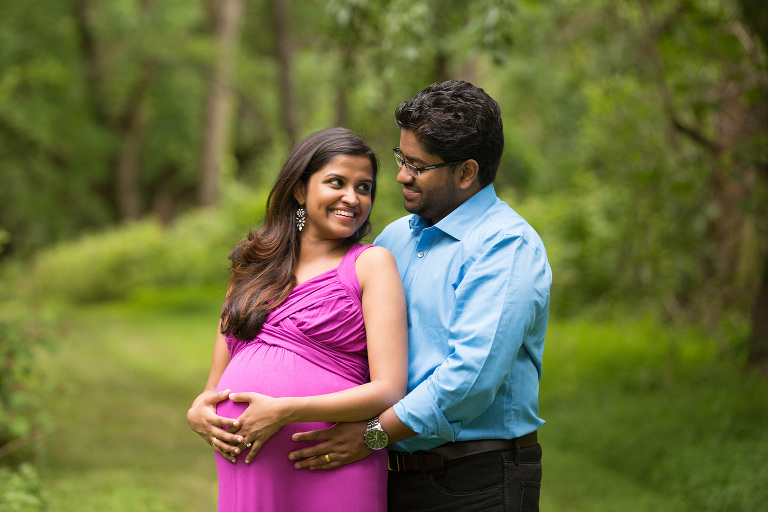 Maternity Photography